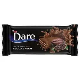 dare-wafel-kakaowy-z-kremem-kakaowym-142g
