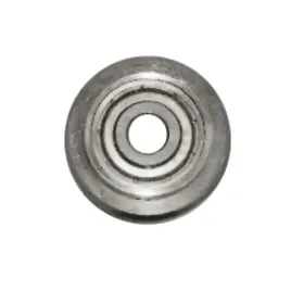 kolko-tnace-22-6-mm-hm-lozyskowane-ze-sruba-48mm