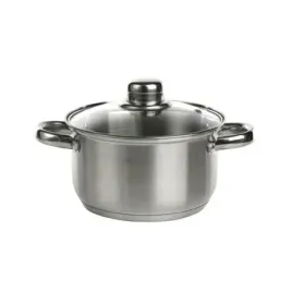 garnek-nierdzewny-19l-16cm-z-pokrywa-szklana-altom-design