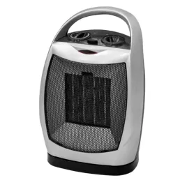 termowentylator-ceramiczny-z-oscylacja-1800w