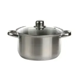 garnek-nierdzewny-36l-20cm-z-pokrywa-szklana-altom-design