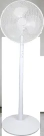 wentylator-stojacy-16-bialy-40w