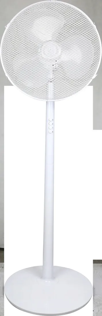 wentylator-stojacy-16-bialy-40w