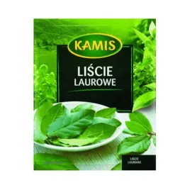 kamis-liscie-laurowe-5g
