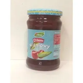 dzem-wisniowy-o-obnizonej-zawartosci-cukrow-280g-anna