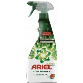 ariel-750ml-spray-odplamiacz-universal-748-k-t
