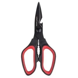 nozyczki-kuchenne-20-cm-altom-design