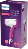 suszarka-philips-essential-bhd003-00