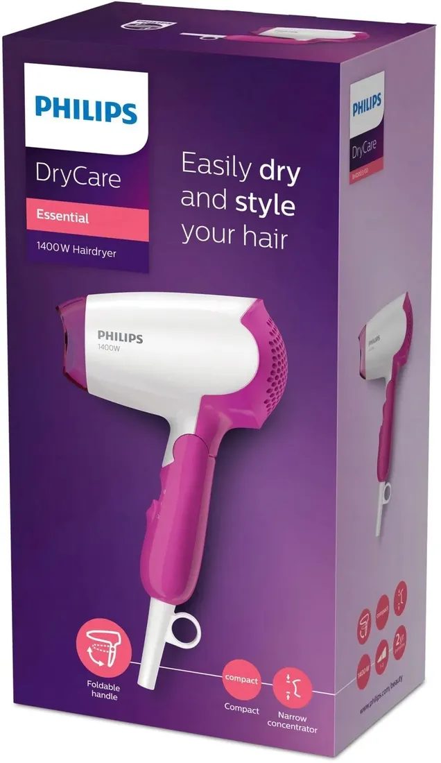 suszarka-philips-essential-bhd003-00