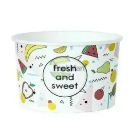 miska-papierowa-do-lodow-245-ml-25-sztuk-kram