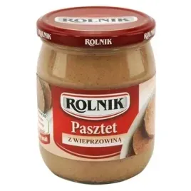 pasztet-z-wieprzowina-480-g-rolnik