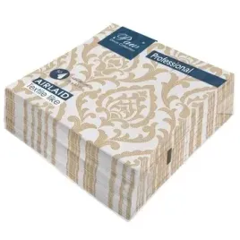 serwetka-paw-professional-dinner-portuguese-tiles-gold-serwetki-1-warstow