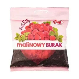 suszony-burak-o-smaku-malinowym-18g-z-witaminami-c-i-e-crispy-natural