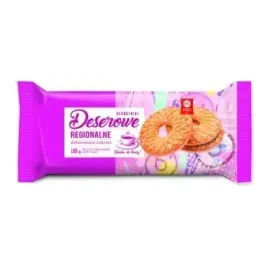 cukry-nyskie-herbatniki-regionalne-deserowe-dekorowane-cukrem-180-g