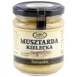musztarda-kielecka-sarepska-bez-substancji-konserwujacych-190g