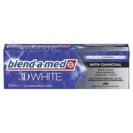 blend-a-med-3d-white-with-charcoal-pasta-do-zebow-75-ml