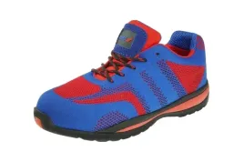 polbuty-bezpieczne-m2-sport-rozm-40-kat-s1-src-kompozyt