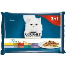 purina-gourmet-perle-duet-miesny-mokra-karma-dla-doroslego-kota-4x85g