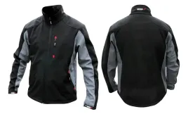 kurtka-softshell-rozmiar-xxxl-96percentpoliester-4percentelastan