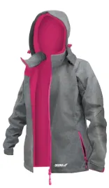 kurtka-damska-softshell-rozm-m-96percentpoliester-4percentelastan