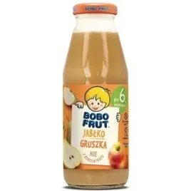 bobo-frut-nektar-jablko-gruszka-300-ml-po-6-miesiacu