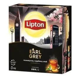 lipton-earl-grey-classic-herbata-czarna-92-torebki