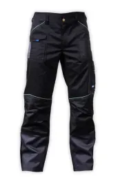 spodnie-ochronne-xxl-58-premium-line-240g-m2