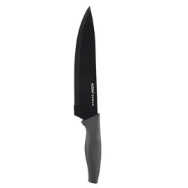 noz-szefa-kuchni-ostrze-195cm-z-powloka-non-stick-altom-design