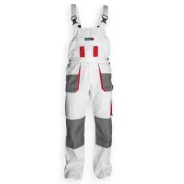 spodnie-ochronne-ogrodniczki-xxl-58-biale-gramat-190g-m2
