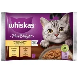 whiskas-pure-delight-drobiowe-frykasy-galaretka-z-kurczakiem-i-z-indykiem-3