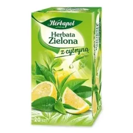 herbapol-herbata-zielona-z-cytryna-20-torebek-x-17g-34g