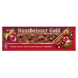 nussbeisser-gold-220g-wholenut-and-raisin