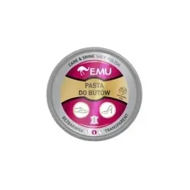 emu-pasta-do-butow-w-puszce-care-and-shine-shoe-polish-bezbarwna-50-ml