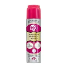 emu-renowator-do-zamszu-i-nubuku-suede-and-nubuck-renovator-spray-bezba