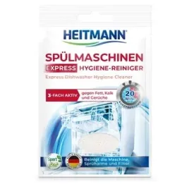 heitmann-srodek-do-czyszczenia-zmywarek-express-30g
