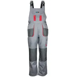 spodnie-ochronne-ogrodniczki-xxl-58szarecomfort-lin190g-m2