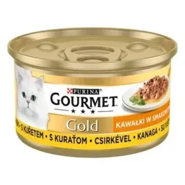 gourmet-gold-sauce-delights-kurczak-85g