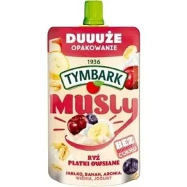 tymbark-musly-ryz-platki-owsiane-jogurt-aronia-wisnia-170-g