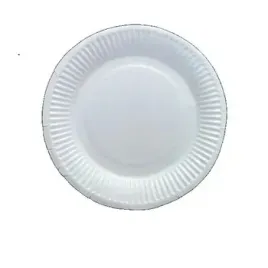 jednorazowe-talerze-papierowe-biale-28cm-horeca-polska-100-sztuk