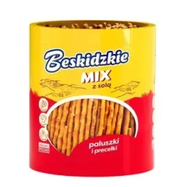 beskidzkie-tuba-mix-paluszki-i-precelki-z-sola-275g