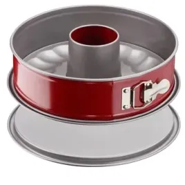 forma-okragla-z-otworem-tefal-delibake-28cm