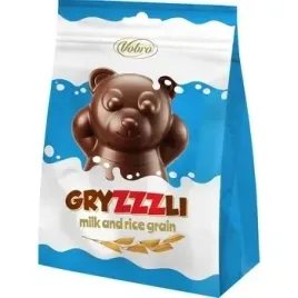 vobro-gryzzzli-milk-190g