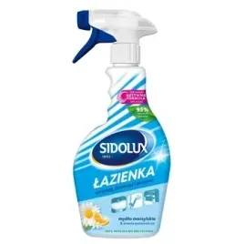 sidolux-lazienka-mydlo-marsylskie-and-swieza-pomarancza-500-ml