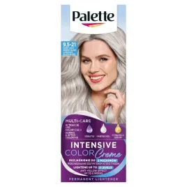 palette-intensive-color-creme-farba-do-wlosow-swietlisty-srebrny-blond-9-5-