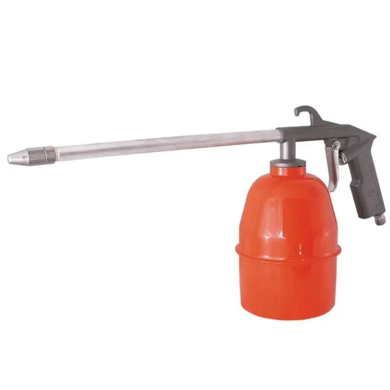 pistolet-do-ropowania
