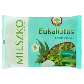 eukaliptus-1kg-mieszko