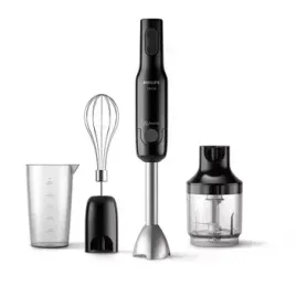 blender-reczny-philips-promix-hr2543-90