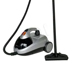 myjka-cisnieniowe-clatronic-dr-3280-1500w