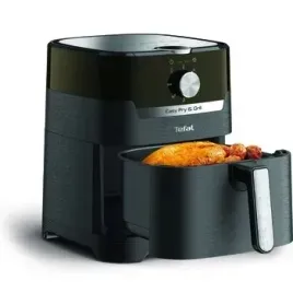 frytownica-niskotluszczowa-tefal-easy-fryandgrill-ey5018