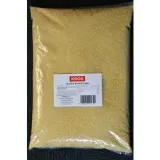 kros-kasza-kuskus-5kg
